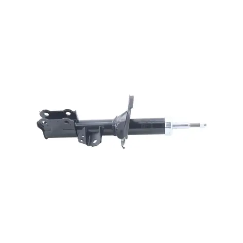 Деталь GY1350O CTR
