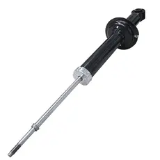 Деталь GY1362G CTR