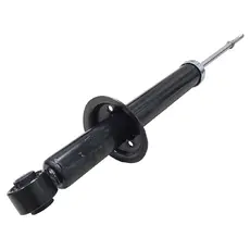 Деталь GY1362G CTR