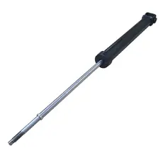 Амортизатор подвески GY1378O CTR