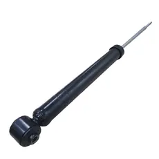 Амортизатор подвески GY1378O CTR