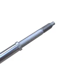 Амортизатор подвески GY1378O CTR