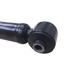 Амортизатор подвески GY1378O CTR