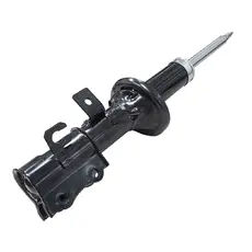 GY1392G Амортизатор подвески CTR