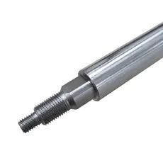 GY1392G Амортизатор подвески CTR