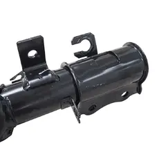 GY1392G Амортизатор подвески CTR