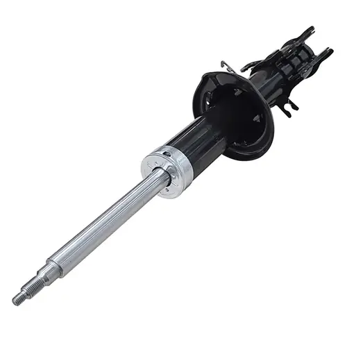 GY1393G Амортизатор подвески CTR