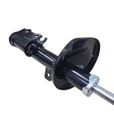 Деталь GY1414G CTR