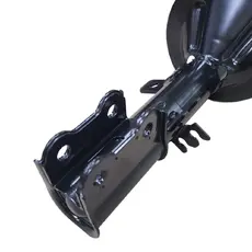 Деталь GY1414G CTR