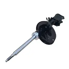 Деталь GY1414O CTR