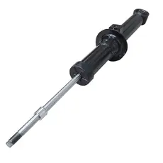 Амортизатор подвески GY1422G CTR