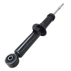 Амортизатор подвески GY1422G CTR