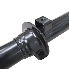 Амортизатор подвески GY1422G CTR