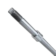 Амортизатор подвески GY1422G CTR