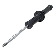 Амортизатор подвески GY1423G CTR