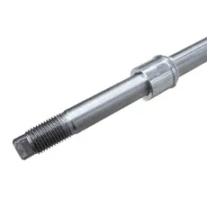 Амортизатор подвески GY1423G CTR