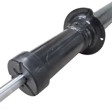 Амортизатор подвески GY1423G CTR