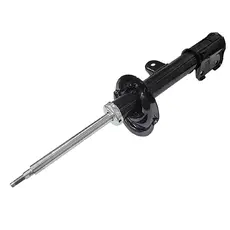 Деталь GY1426G CTR