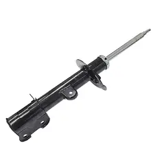 Деталь GY1426G CTR