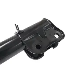 Деталь GY1426G CTR