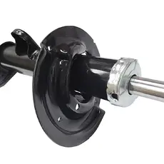 Деталь GY1426G CTR