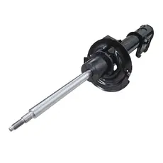 Деталь GY1438G CTR