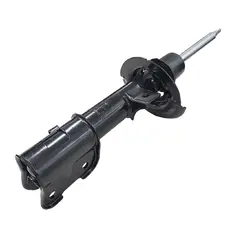 Деталь GY1438G CTR