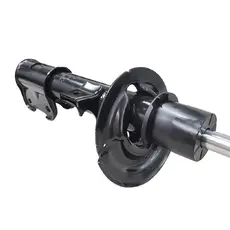 Деталь GY1438G CTR