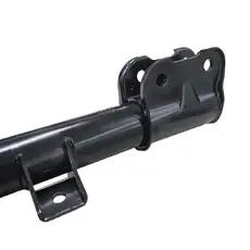 Деталь GY1438G CTR