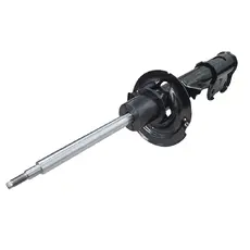Деталь GY1439G CTR