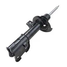 Деталь GY1439G CTR