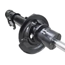 Деталь GY1439G CTR