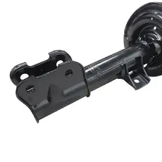 Деталь GY1439G CTR