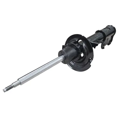 Деталь GY1439G CTR