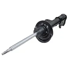 Деталь GY1441G CTR