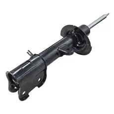 Деталь GY1441G CTR
