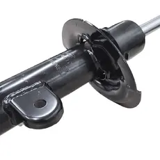 Деталь GY1441G CTR