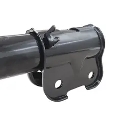 Деталь GY1441G CTR