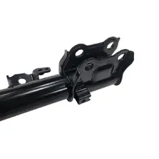 Амортизатор GY1460G CTR