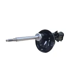 амортизатор подвески GY1473G CTR