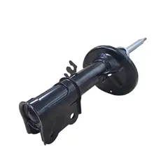амортизатор подвески GY1473G CTR