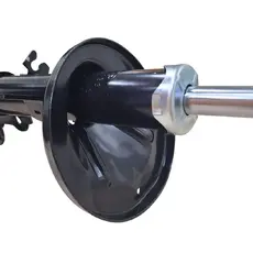 амортизатор подвески GY1473G CTR