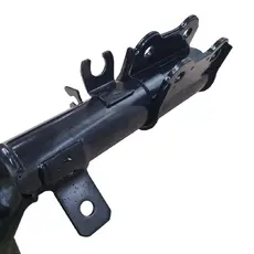 амортизатор подвески GY1473G CTR