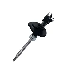 Деталь GY1480G CTR
