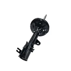 Деталь GY1480G CTR