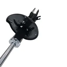 Деталь GY1480G CTR