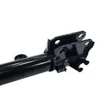Деталь GY1480G CTR