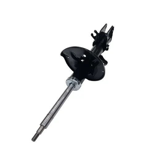 Деталь GY1481G CTR