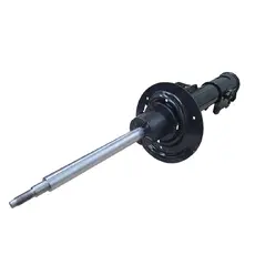 Деталь GY1502G CTR