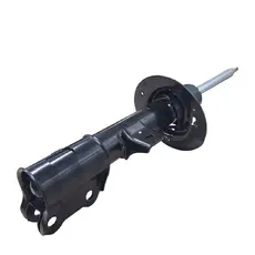 Деталь GY1502G CTR